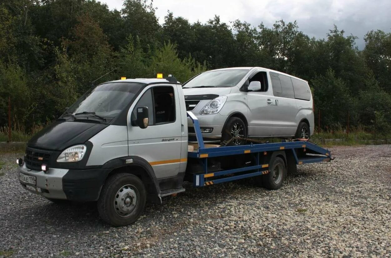 эвакуатор автовоз hyundai hd78. эвакуатор остров. эвакуатор фотон 1093. балка для эвакуатора. эвакуатор остров.