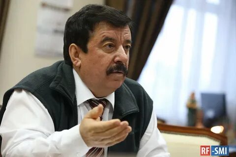 Шахрай