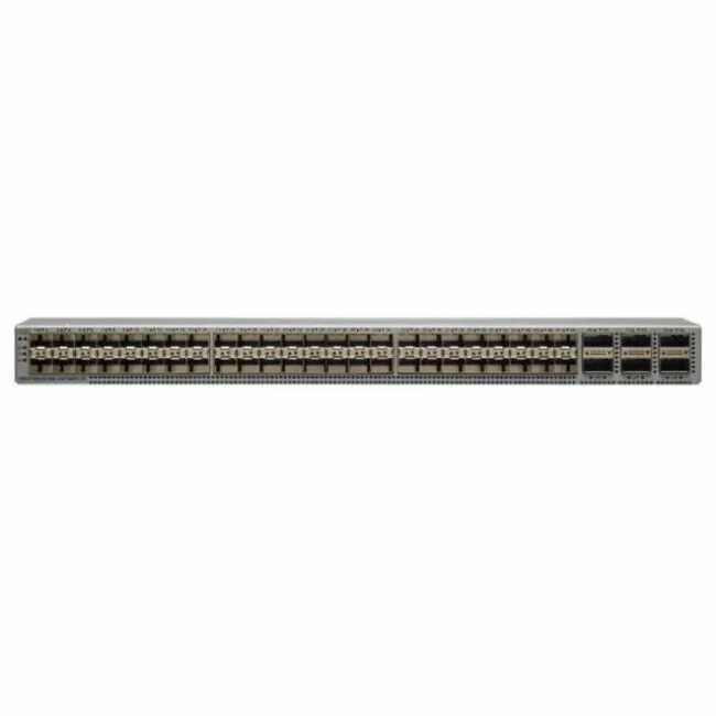 Nexus 9300. Cisco nexus n9k-c93180yc-ex. nexus n9k-c93180yc-ex. n9k-c93180yc. n9k-c93180yc-fx3.