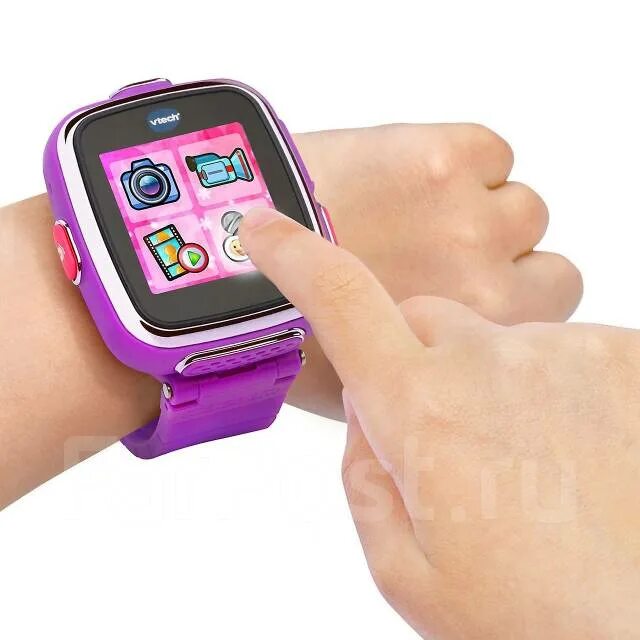 Игрушка цифровой. Vtech Kidizoom SMARTWATCH DX. Детские наручные часы Kidizoom SMARTWATCH DX. Умные часы Vtech 6. Vtech Kidizoom SMARTWATCH dx2 на руке.