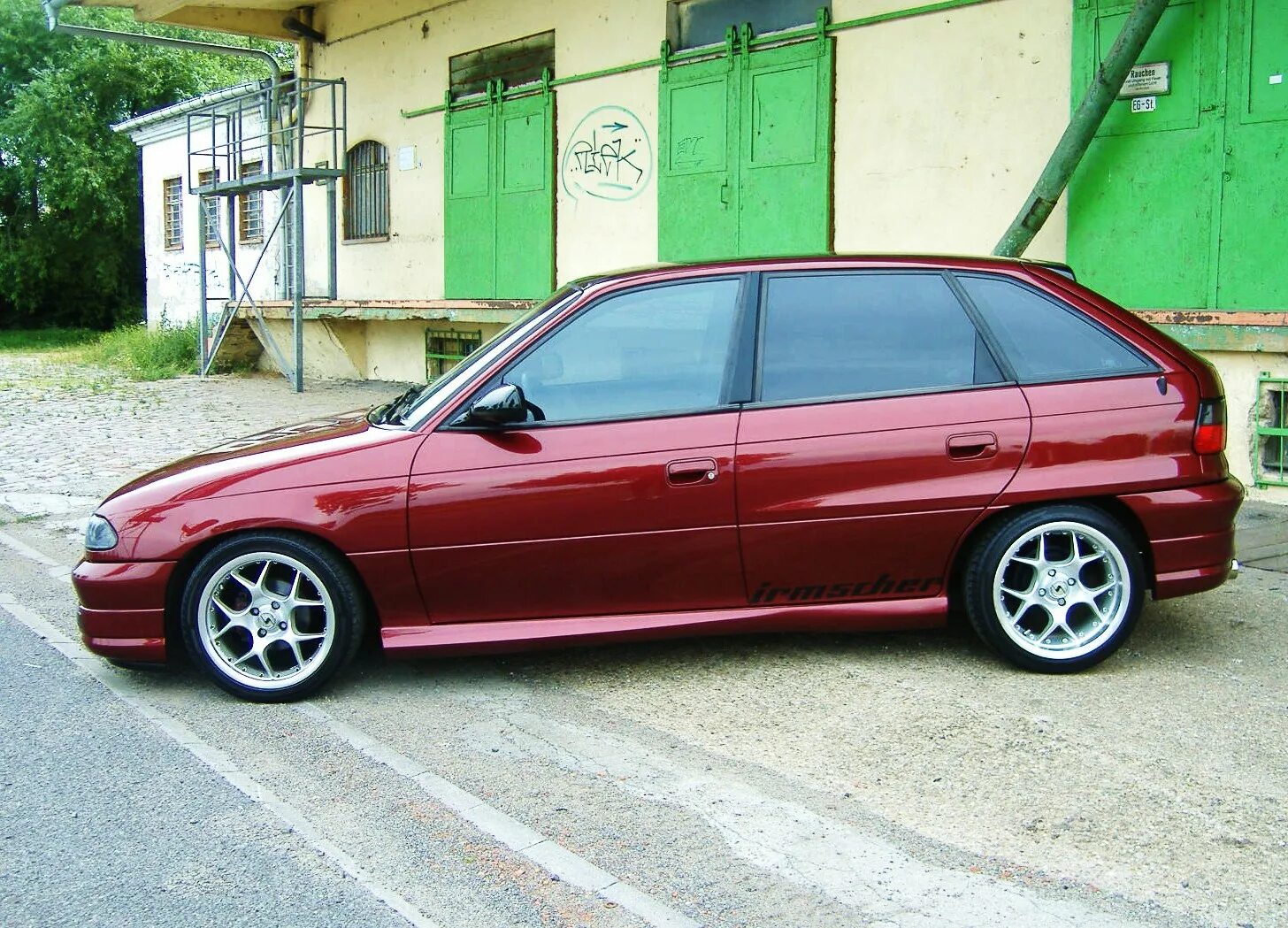 Opel Astra 1995 хэтчбек. Opel Astra f 1994 Tuning. Opel Astra f хэтчбек 1995. Опель хэтчбек тюнинг