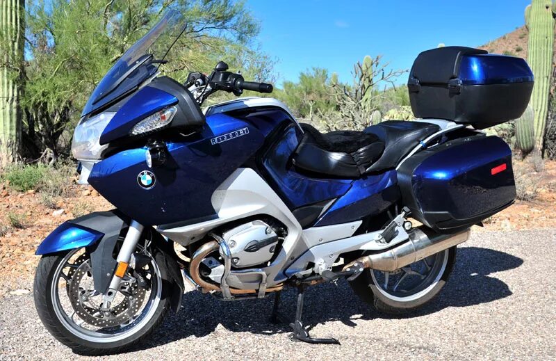 R 1200 rt. Bmw r1200rt. bmw rt 1200. bmw r1200rt 2005. bmw r1200rt 2013.