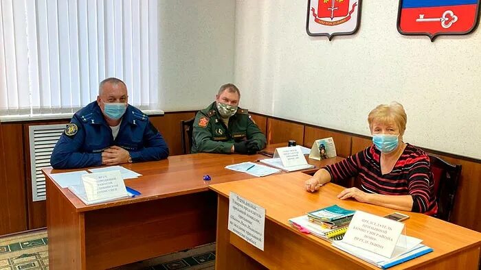 солнцевский комиссариат г москвы.