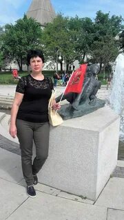 Одноклассники астрахани