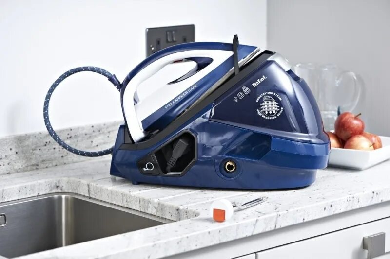 Лучший парогенератор для глажки рейтинг. Tefal gv9071. tefal gv9071 pro express care. парогенератор tefal gv9060. парогенератор тефаль 9071.