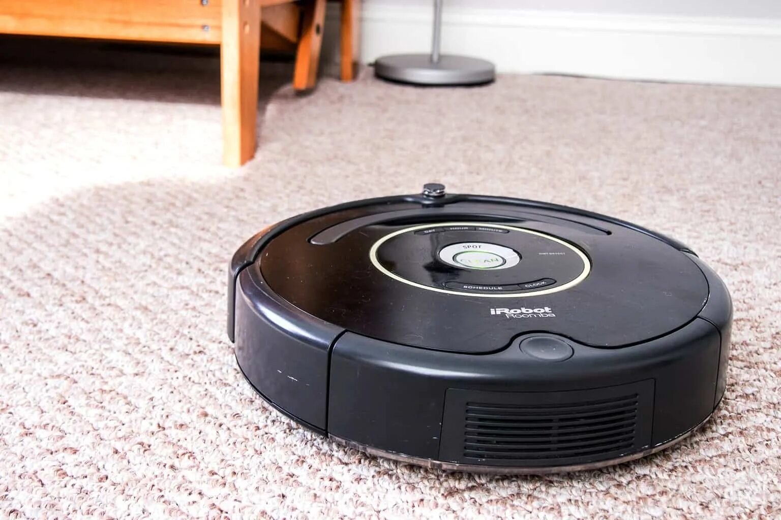 Clean robot vacuum cleaner цена. Робот пылесос Vacuum Cleaner. Робот пылесос Хуавей. Робот пылесос вакуум клинер. Робот пылесос un 3481.