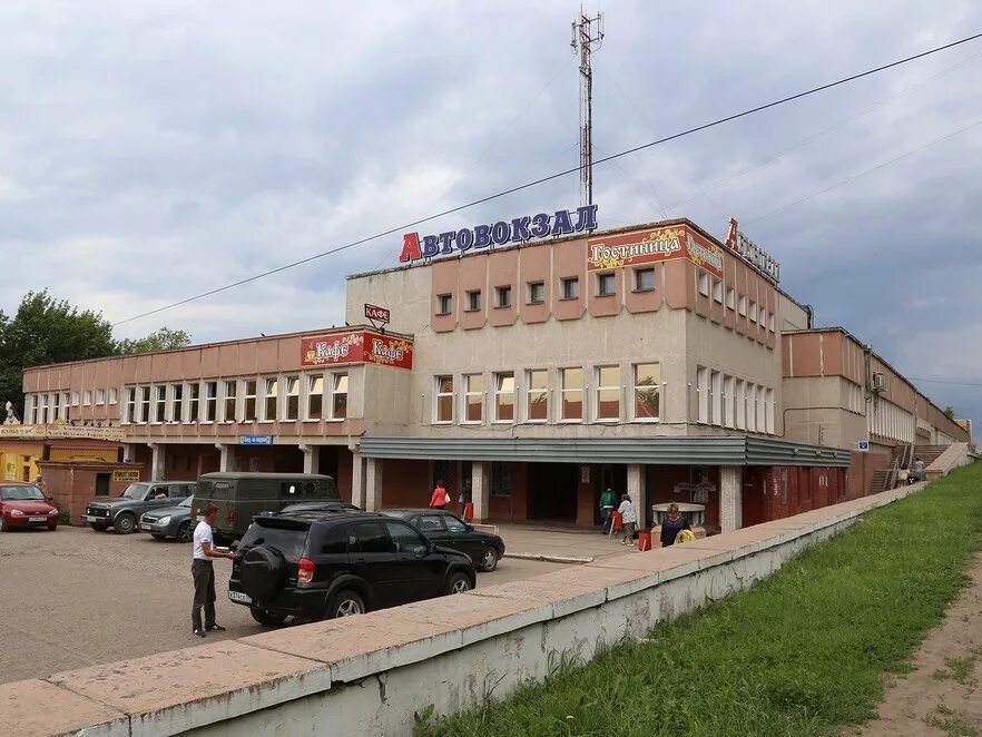 Чайковский пермь автобус цена. Автовокзал. Город. Чайковский. Автовокзал г. Чайковский. Вокзал Чайковский. Улица автовокзала Чайковский.