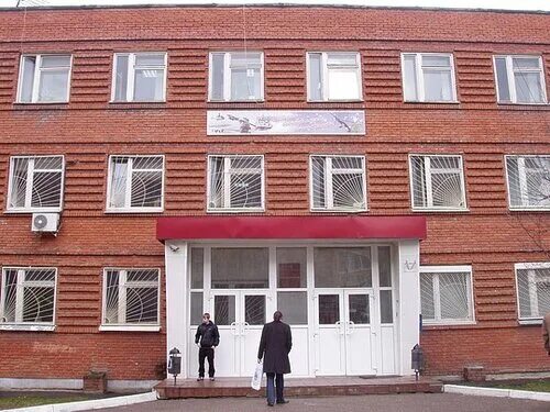 одинцово молодежная 14 1. молодежная 36а одинцово. ул молодёжная д1 одинцово. одинцово молодежная 14 1. одинцово улица молодежная 14/1.