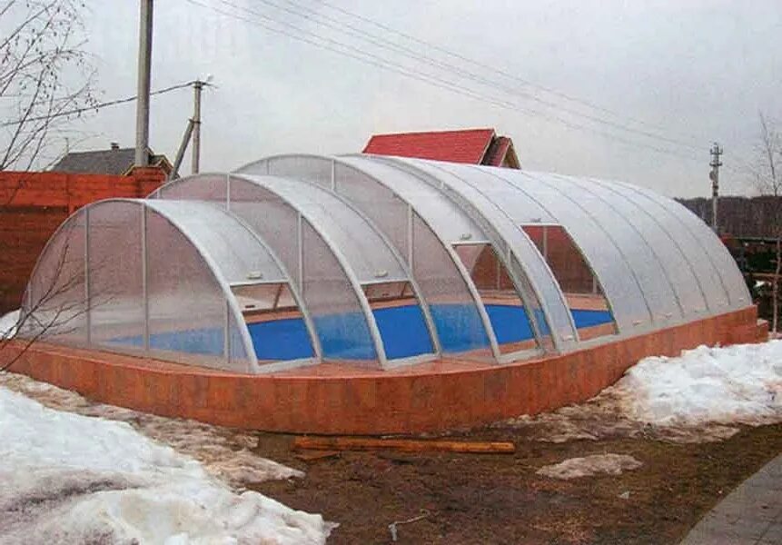 Зимнее хранение бассейна. Бассейн каркасный зимний. консервация каркасного бассейна. консервация бассейна на зиму. каркасный бассейн на зиму.