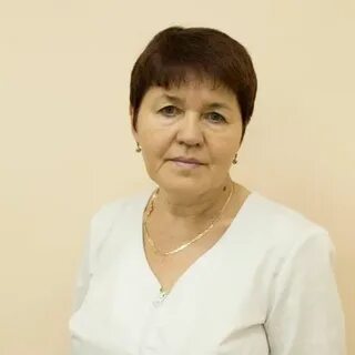 Алстом елабуга