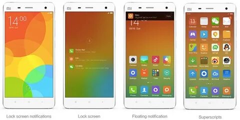 Скопировать xiaomi на xiaomi