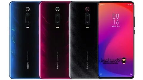 Redmi 9t 4 128gb