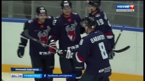 Трансляция торпедо нижний новгород сегодня