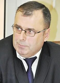 Росимущество саратовской