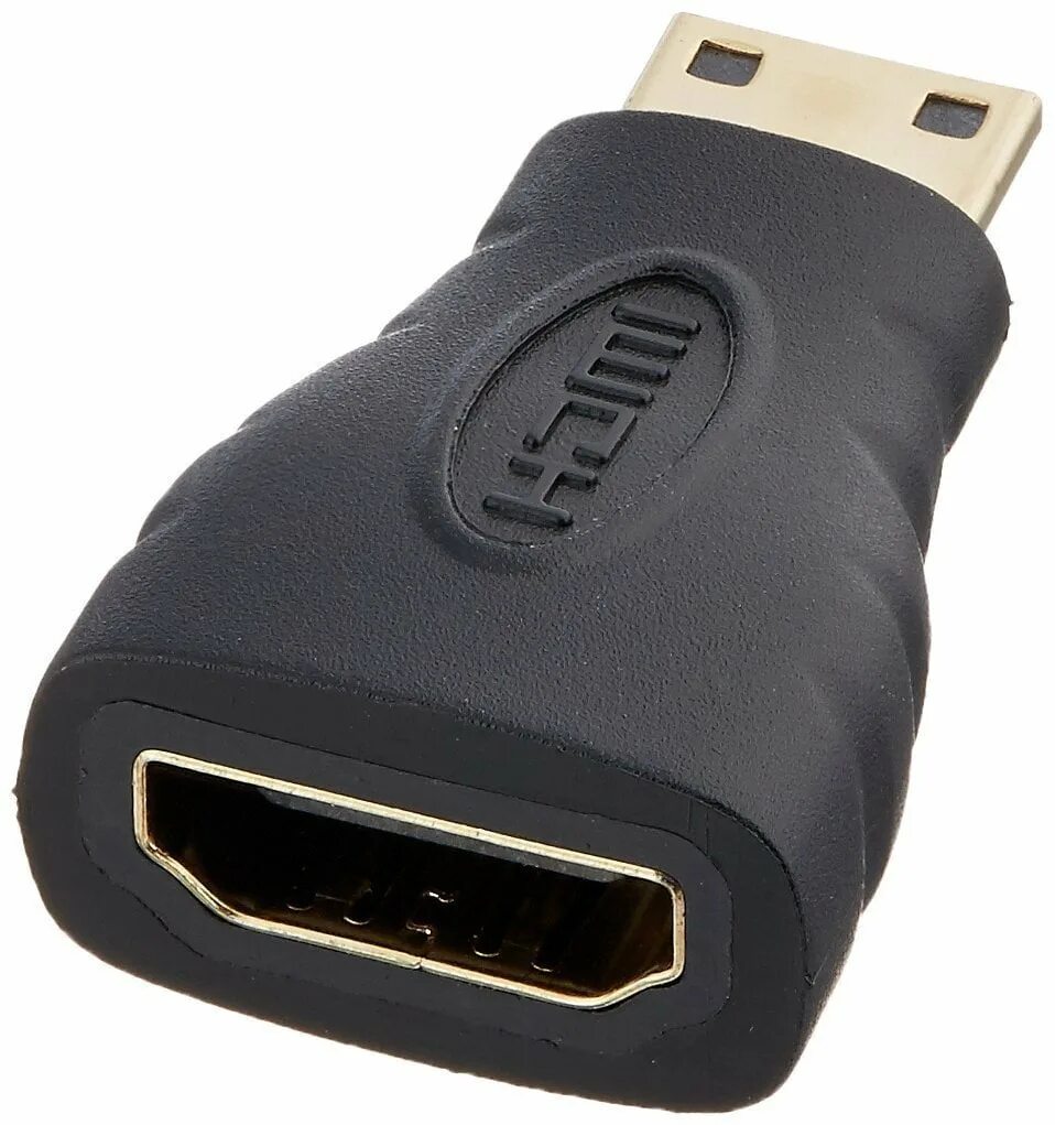 Hdmi type 2. Mini hdmi. адаптер hdmi male-mini-hdmi female. mini hdmi type c. mini hdmi hdmi переходник для пс 4.