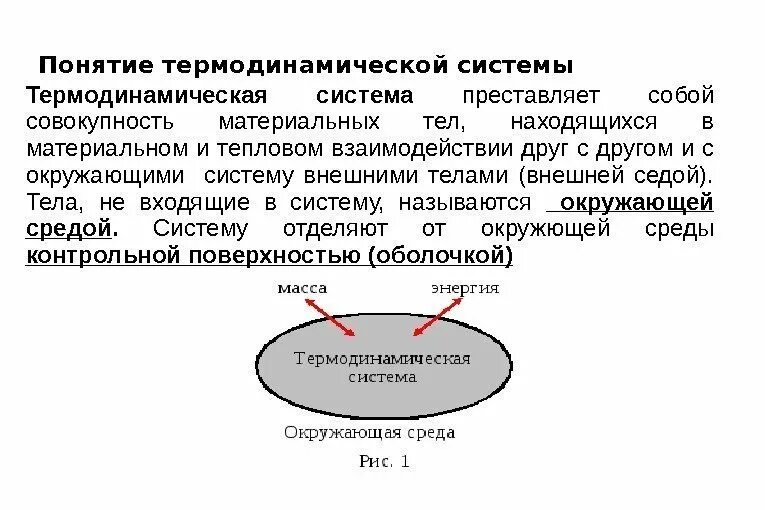 Термодинамическая система. Термодинамические системы макроскопические. Виды термодинамических систем. Термодинамическая система тел. Термодинамическая система.