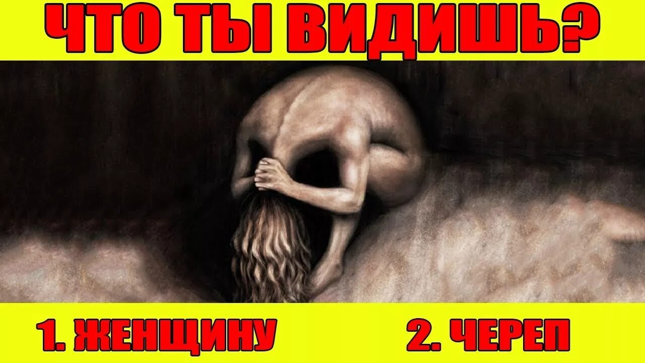 Все это самообман здесь больше нету иллюзий