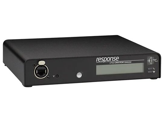 Gateway port. Etc net3 four port dmx gateway. etc gateway. gateway 4. коробочка на 4 dmx потока от компании etc.