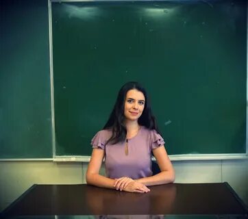 Лицей гуру отзывы