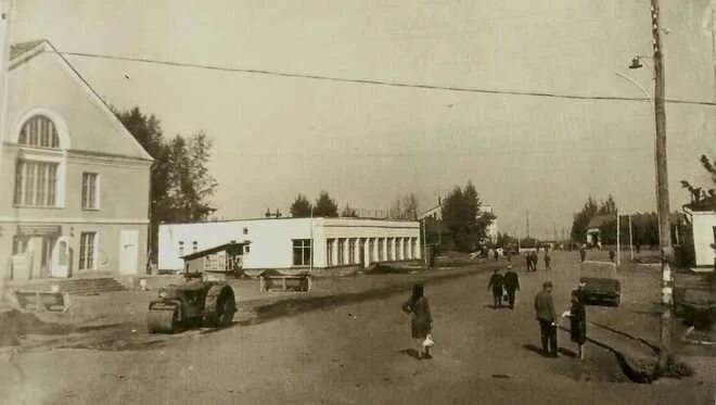 история село смоленское. долгинево. смоленский район село смоленское. церковь смоленской божией матери село смоленское алтайский край. история село смоленское.