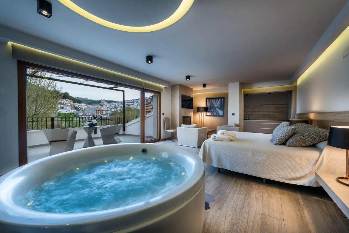 Снять джакузи. Снять джакузи. Джакузи в москва сити. Гостиница измайлово джакузи. Отель с джакузи.