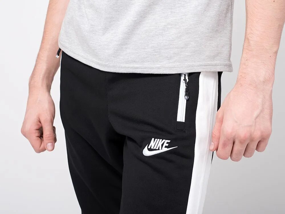 Штаны найк Sportswear Sport. Брюки Nike just do it. Спортивные штаны найк мужские. Штаны найк мужские.