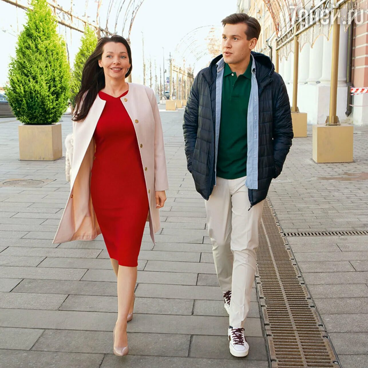 наталия сергеевна антонова семья. наталья антонова дети. наталья антонова семья. наталия сергеевна антонова и александр вершинин.