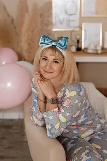 Елены брежневой