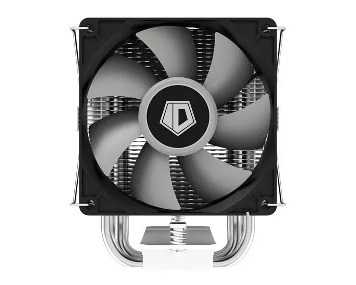 Se 914 xt basic. Id-cooling se-914-xt basic. id-cooling se-914-xt. id cooling se-914-xt basic v2. id cooling 914 xt.
