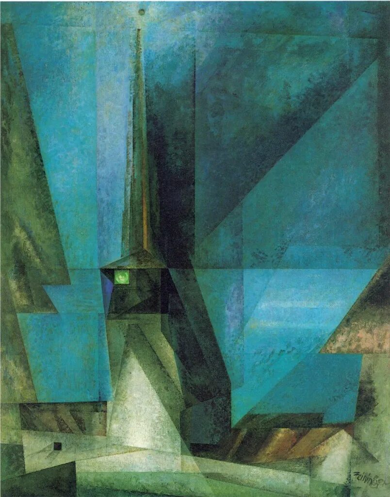 Лайонел фейнингер баухауз. Лайонел фейнингер картины. Лионель фейнингер. Лионель фейнингер (1871-1956). Лайонел файнингер.