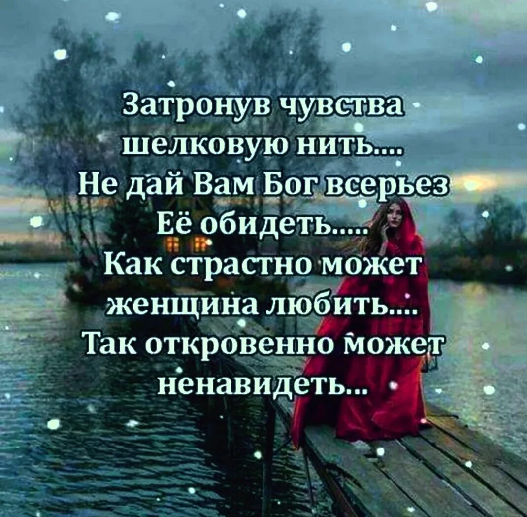 Душа и чувства и отношение. Стихи о чувствах и эмоциях. стихи про обиду на любимого. стихи о обиде на любимого человека. высказывания о чувствах.