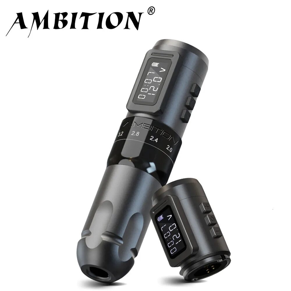 Ambition mars u. Ambition tattoo machine mars-u. ambition mars. ambition mars инструкция. амбишн марс черный и серый.