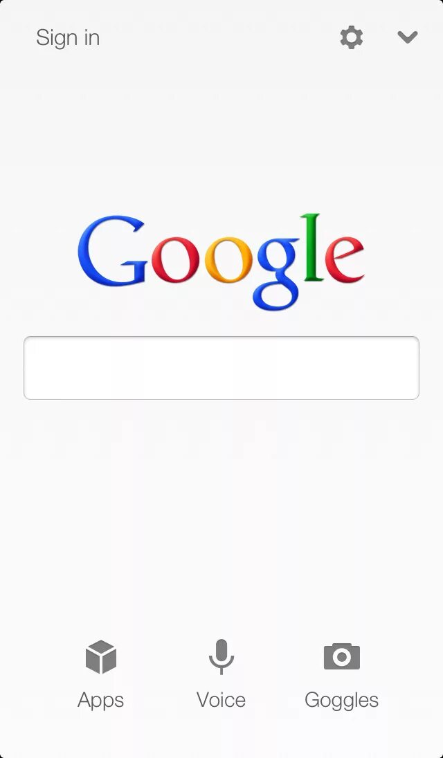 Страницу google поиска. Гугл. Гугл поиск. Строка поиска гугл.