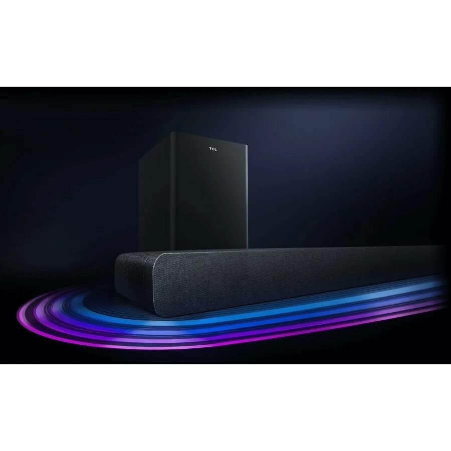 Tcl c935u саундбар. Саундбар tcl ts8132. саундбар tcl ts3010. tcl ts3100. саундбар tcl 3.