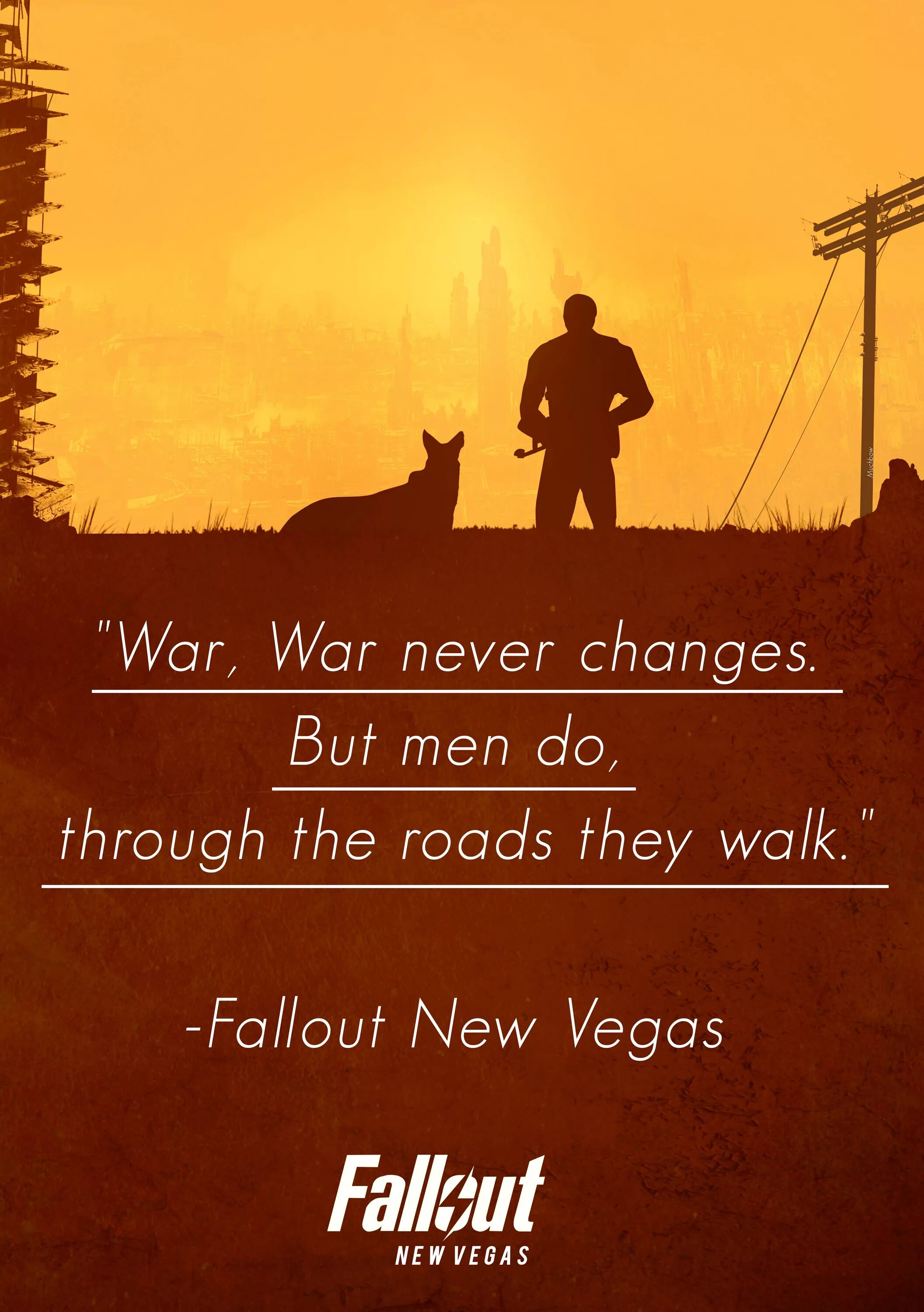They walked. Фоллаут 4 Постер. Fallout 4 плакаты. Fallout 4 poster. Постеры из Fallout 4.