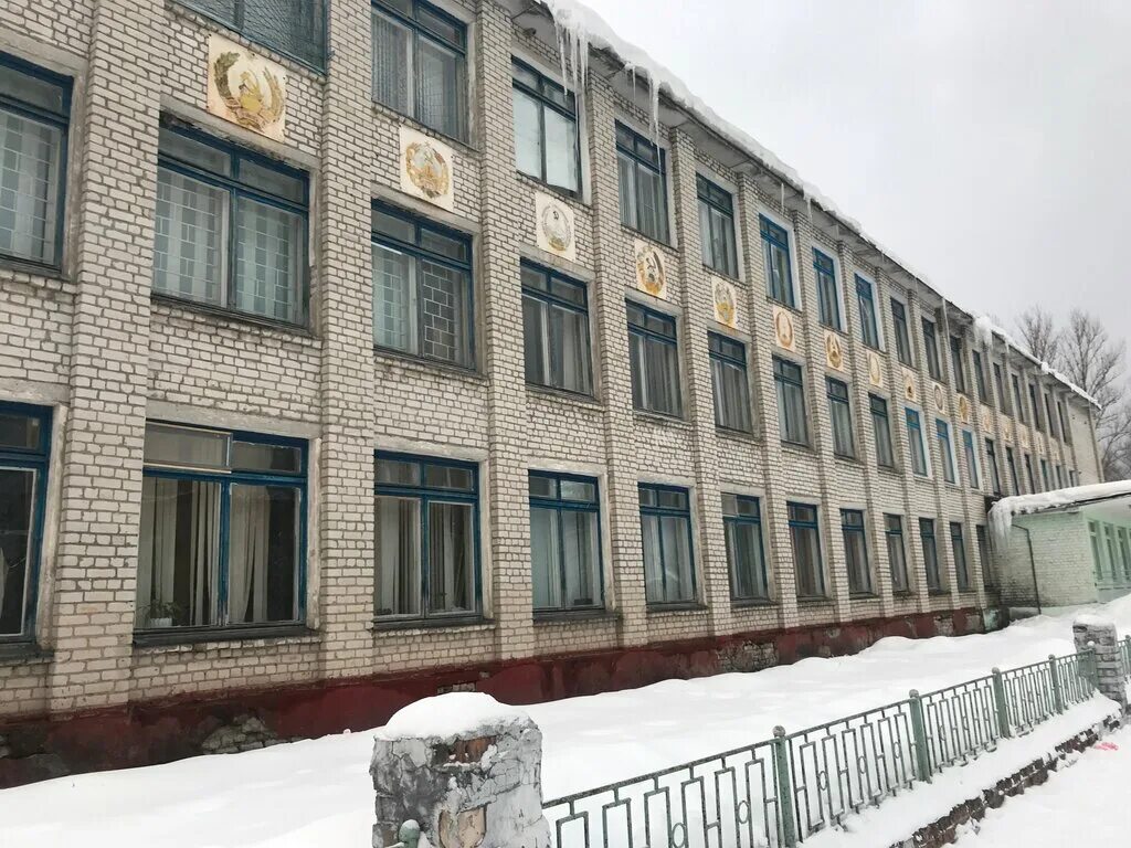 Фокино чудильник планировка. Фокино чудильник планирова. Фокино школа 3. Фокино ленина 13. Фокино 3.