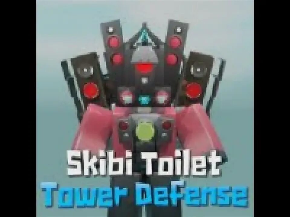 Туалет дефенс магазин роблокс. Skibi Toilet Tower Defense. РОБЛОКС Toilet Tower Defense. Инвентарь туалет ТОВЕР дефенс РОБЛОКС. Skibi Defense Roblox.