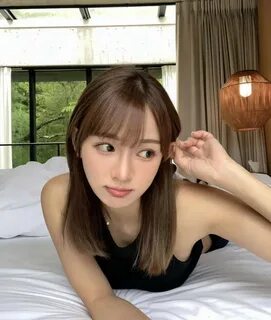 中 国 台 湾 写 真 女 星 林 莎 福 利 图 赏 台 版 三 上 悠 亚 好 性 感.