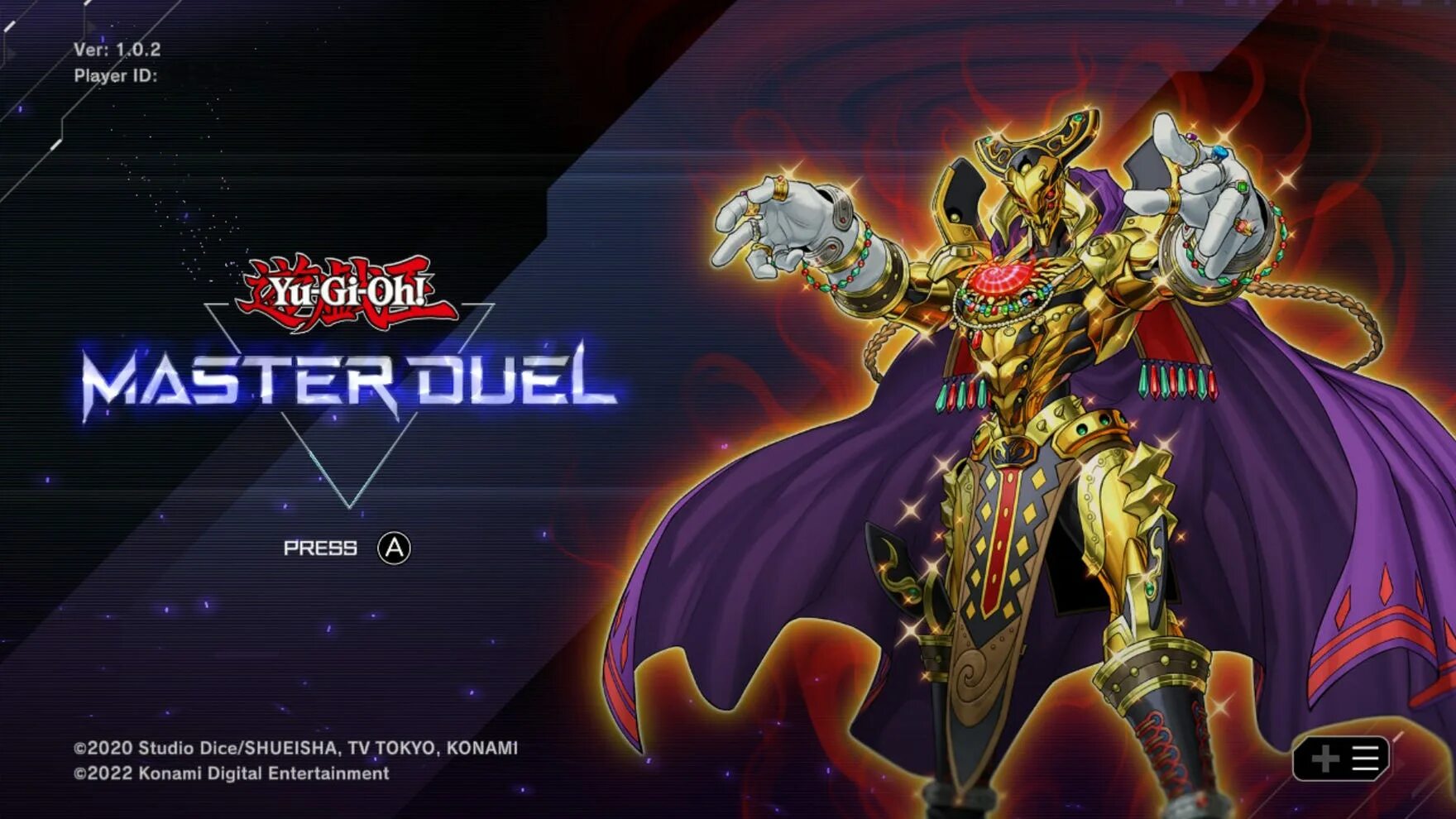 Yu gi oh master. Yu-gi-oh! master duel. yu‑gi‑oh! master duel2025. yugioh master duel. нг gi oh master duel.