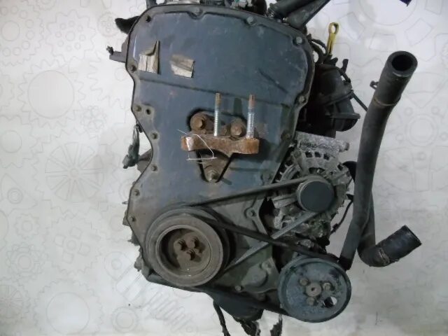 двигатель 4p toyota погрузчик. двигатель (двс) ford transit p8fa 2. M10b18 турбо. двигатель 2. P4p двигатель.