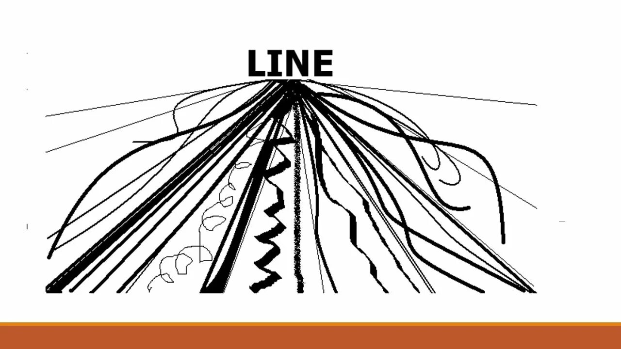 Visual element. Visual art elements. elements of art lines. the elements and principles of art. элементы lines.
