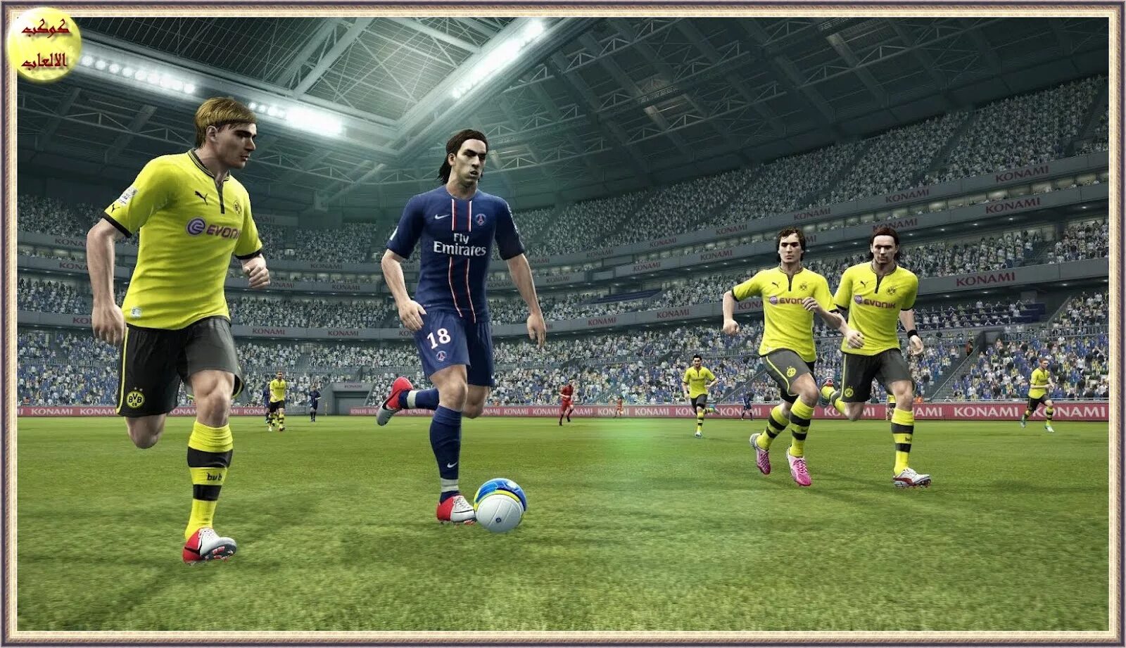 Igra net. Игра Pro Evolution Soccer 2013. PES 2013 / Pro Evolution Soccer 2013. Pro Evolution Soccer 13 1c. Про эволютион СОККЕР 2013.