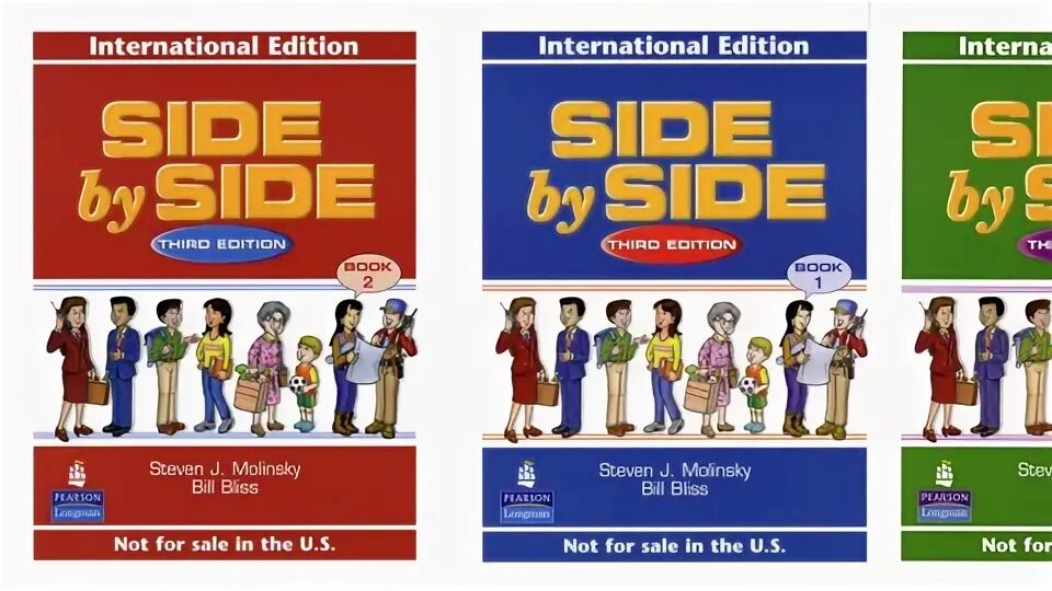 Side by Side учебник английского языка. Side by Side учебник. Side by Side книга. Side by Side book 1. Side английский