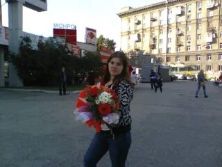 Толмачева 20. Толмачева 20