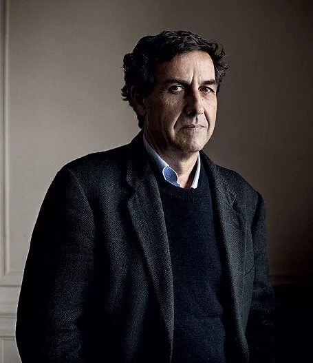 Э тодд. Эммануэль тодд после демократии. Мораль 21 века дарио салас. Эммануэль тодд куда мы идем. Эммануэль тодд куда мы идем.