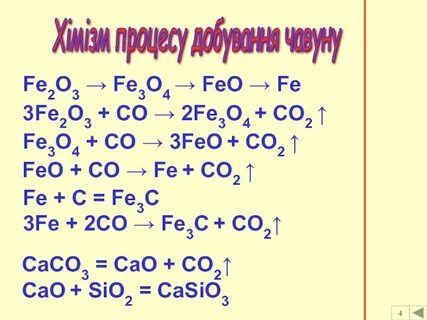 Fe2o3 kbr