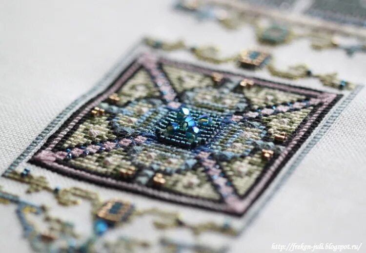 Hummingbird mandala. Интерьер вип комнаты. Вип комната в кафе. Шателайн. Vip зал аэропорта домодедово.