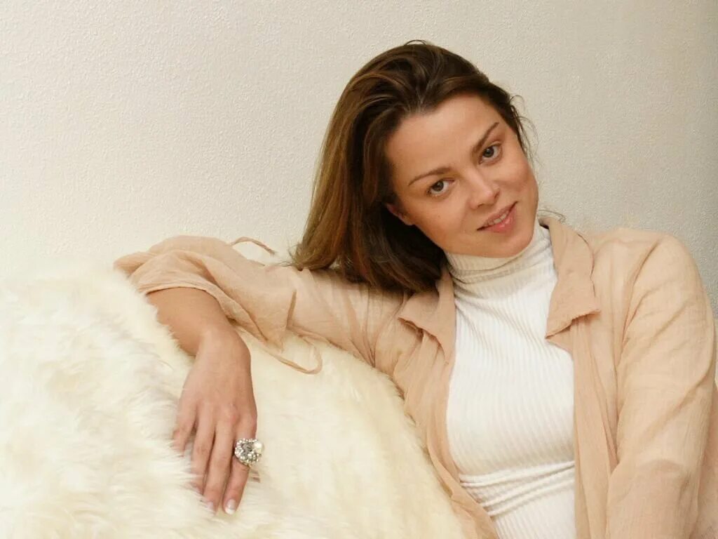 натальей громушкиной