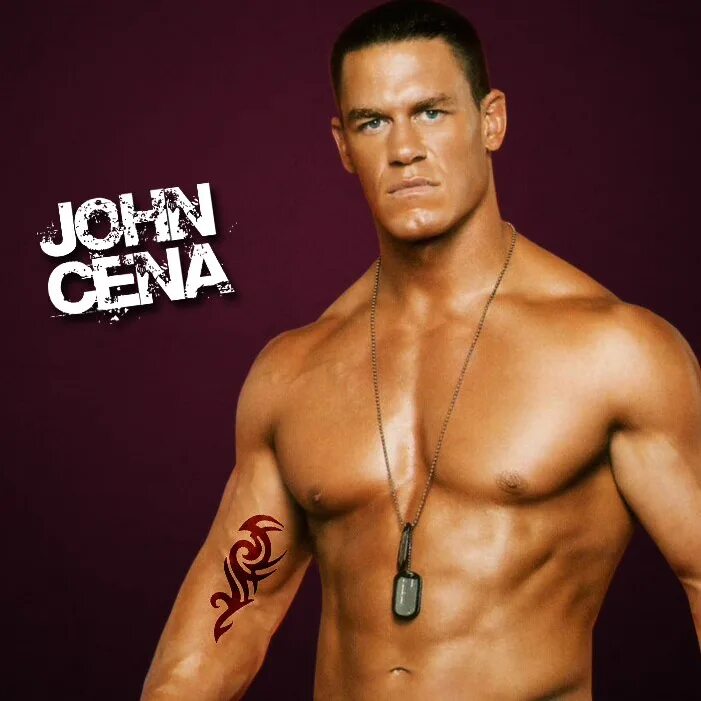 Раян спен. Номер сина. John cena 2015. Сина рестлер. Джон сина торс.