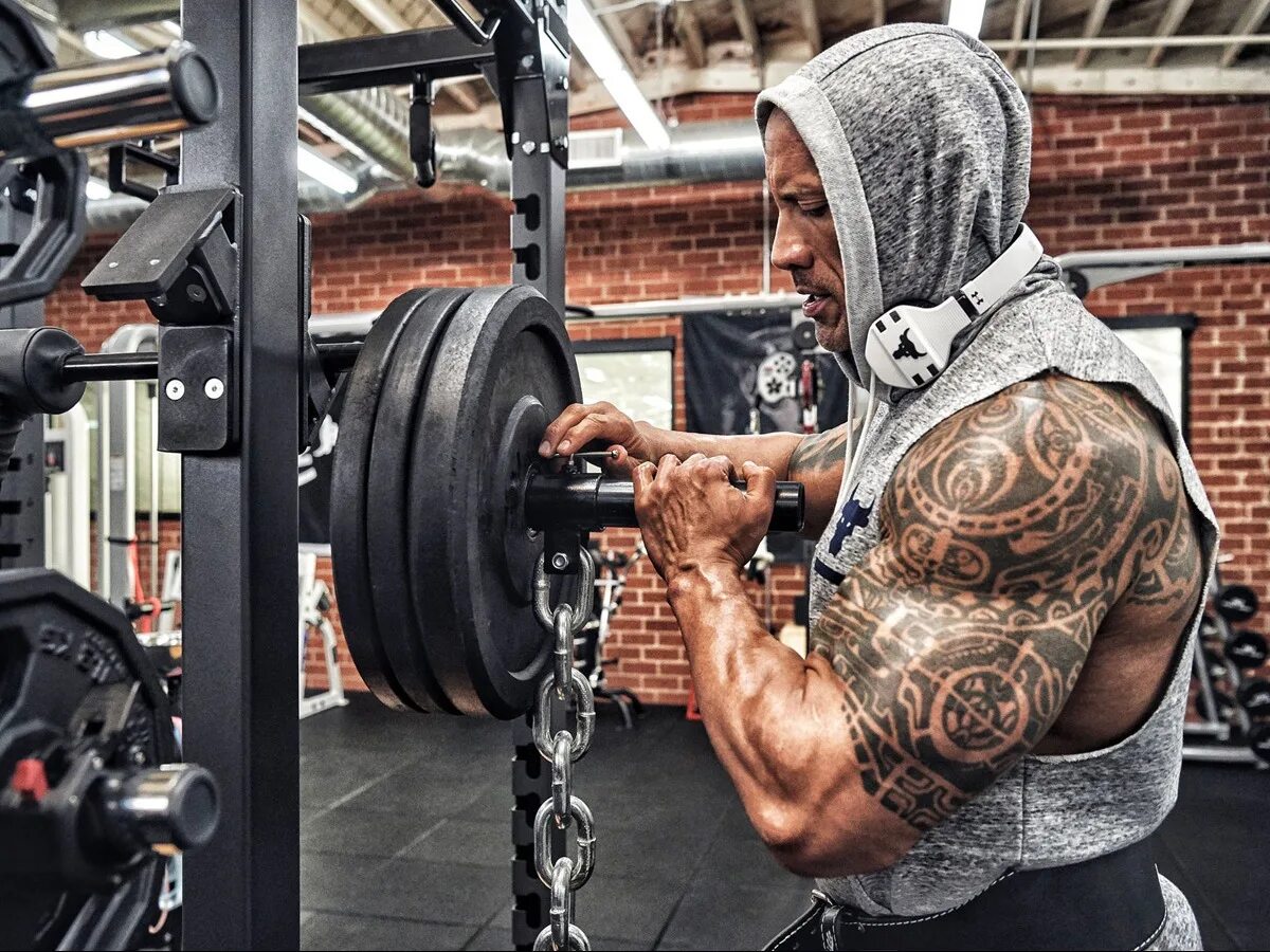 Юсуф паульсон. Мускул ап воркаут. Наука россии. Тренинги растяжки мюнхен. My training.